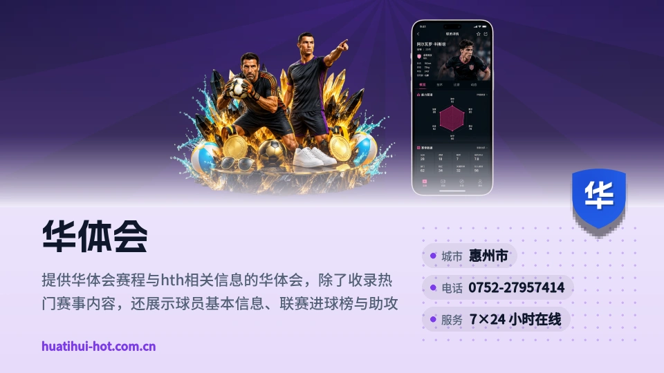 关于华体会
