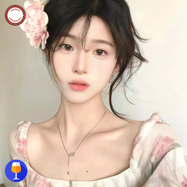 小满